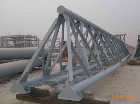 古蔺设备翻新喷涂