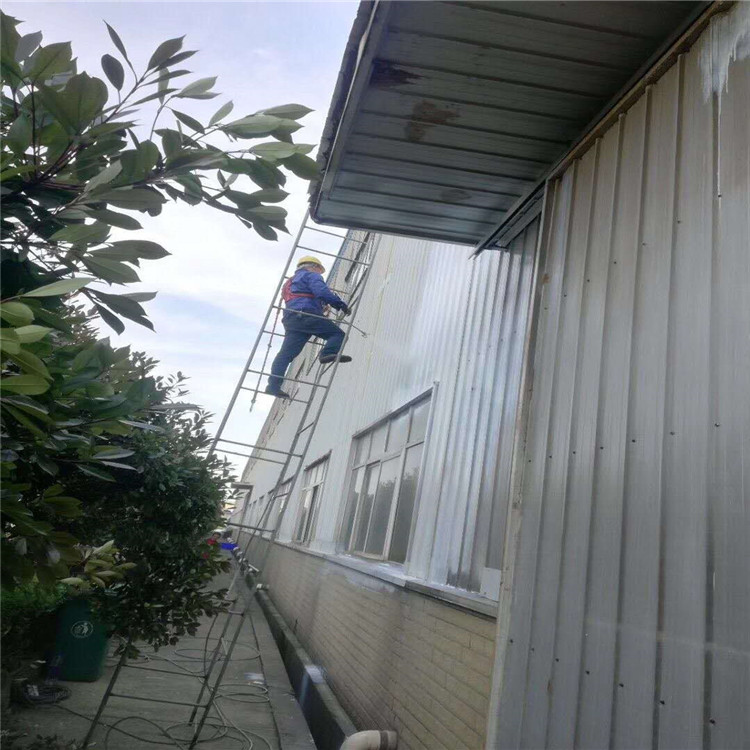 古蔺核心业务： 专业承接各类设备