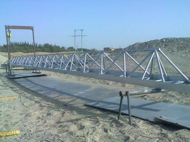 古蔺专业承揽大中小型喷涂翻新施工业务！